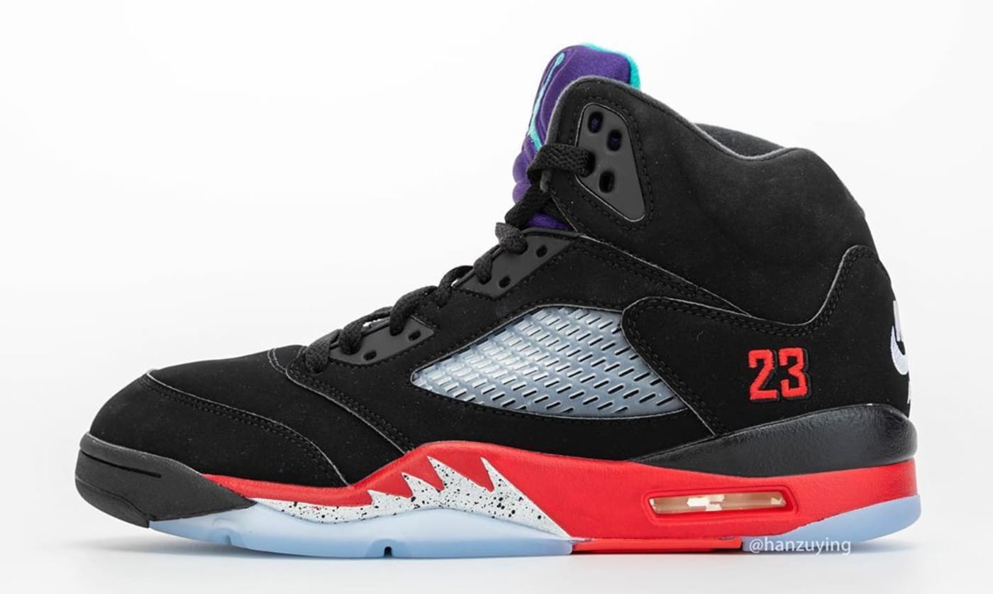Today shoe release online