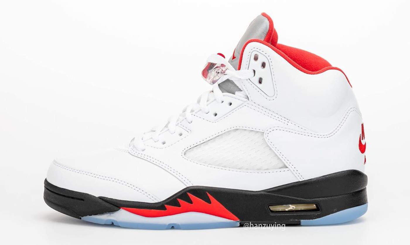 new retro jordan releases