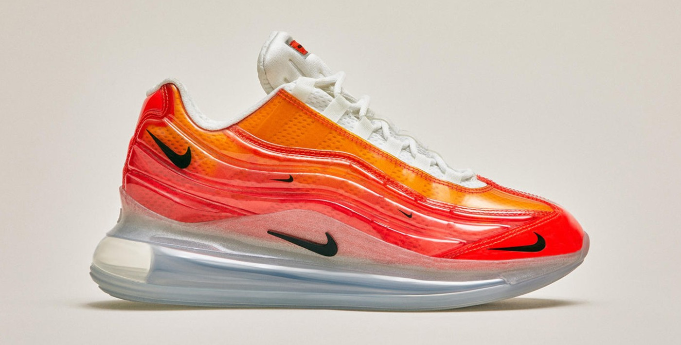 Sneaker Release Guide 4 9 19 Complex
