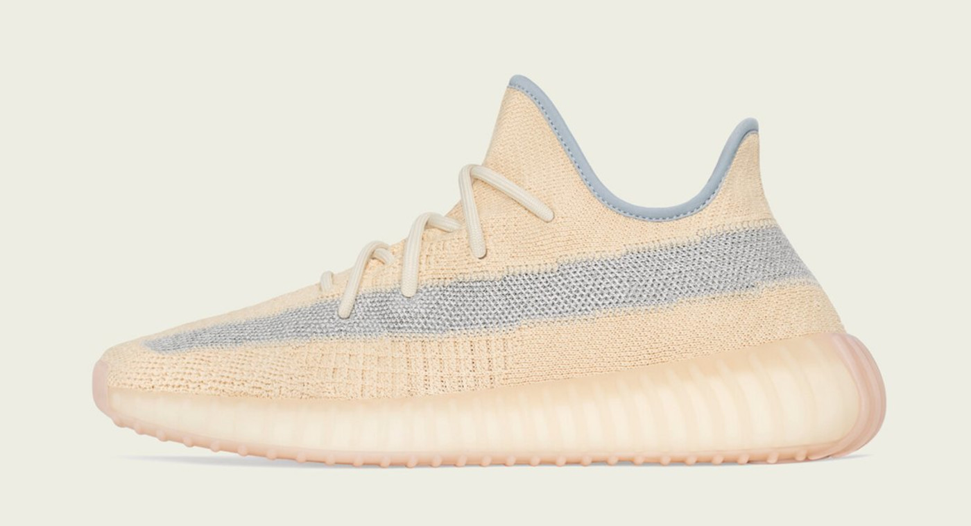 adidas yeezy boost 350 lucide