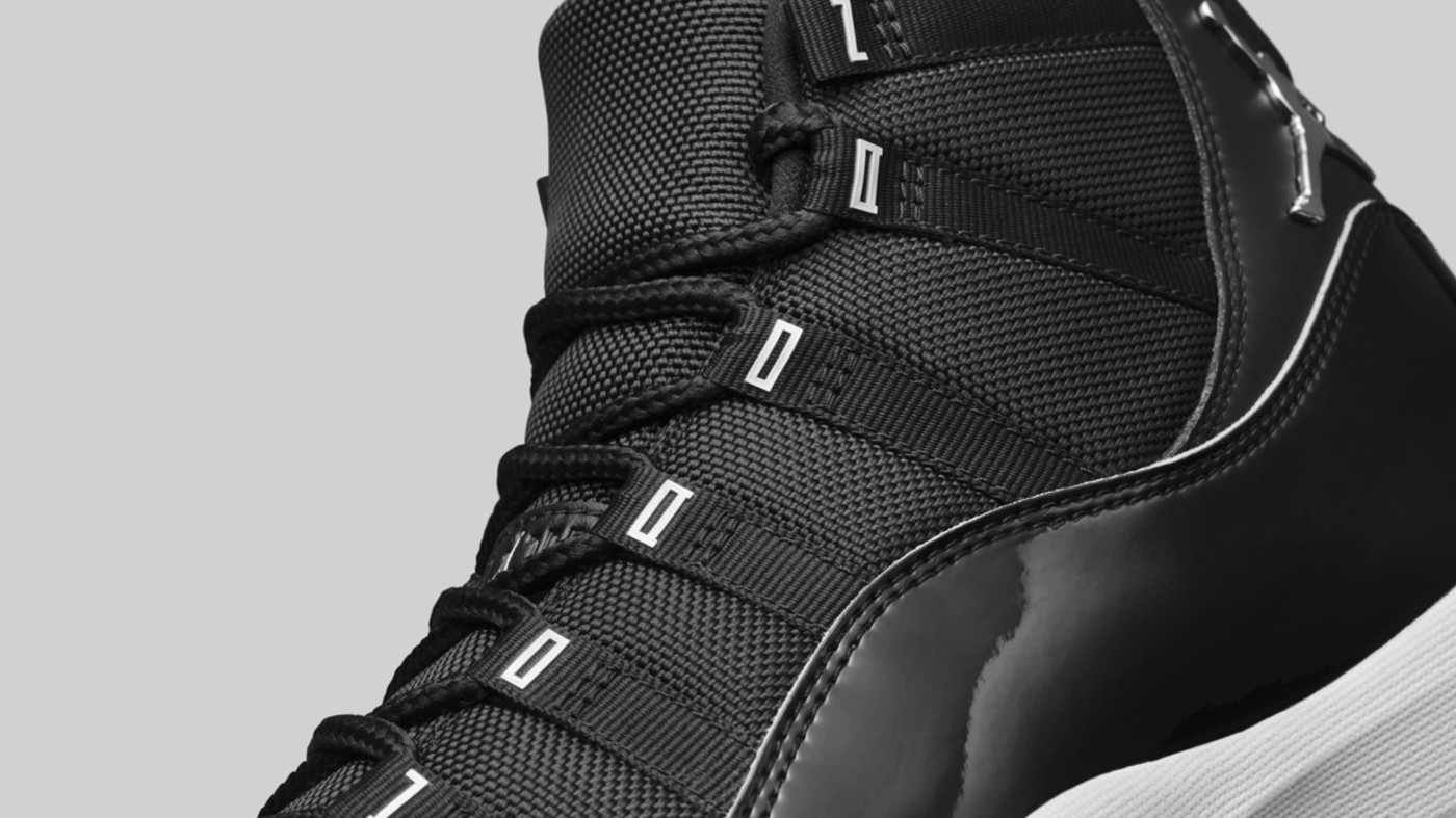 jordan 11 outsole