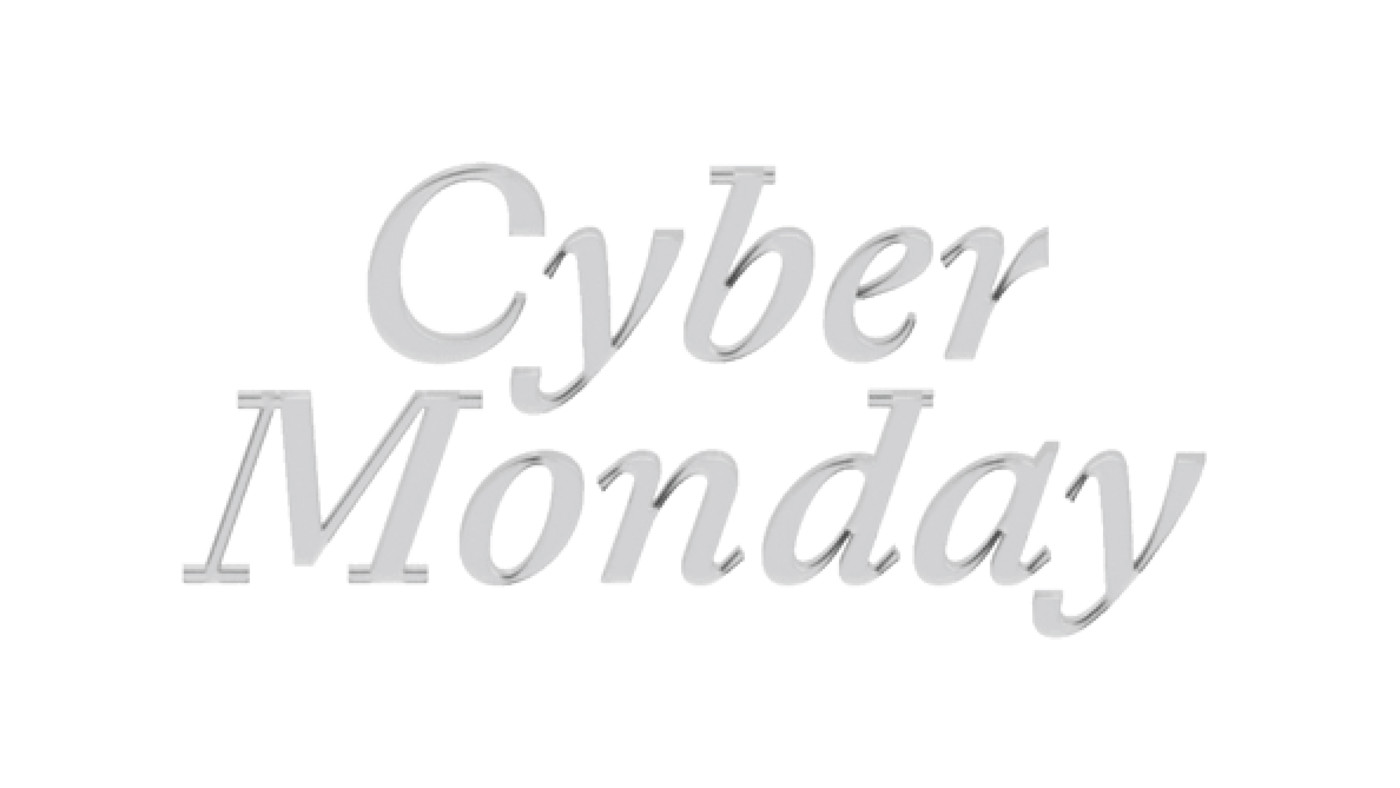 yeezy cyber monday deals