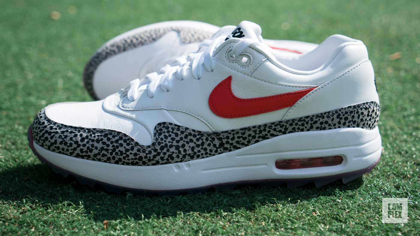 air max 1 golf safari