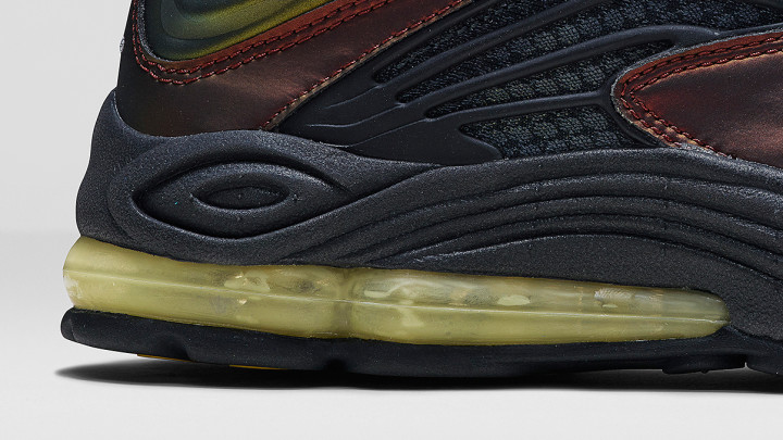 Nike Air Max Shoes: 8 Original Air Maxes That Haven't Come Nike Air Max Shoes: 8 Original Air Maxes That Haven't Come