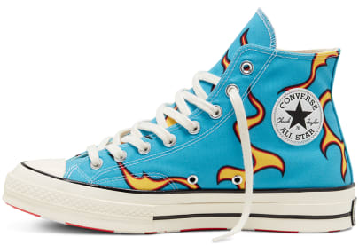 converse golfwang