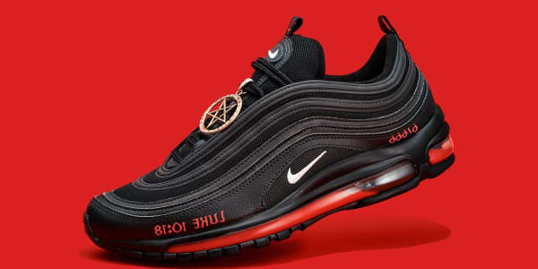 air max 97 satan shoes release date