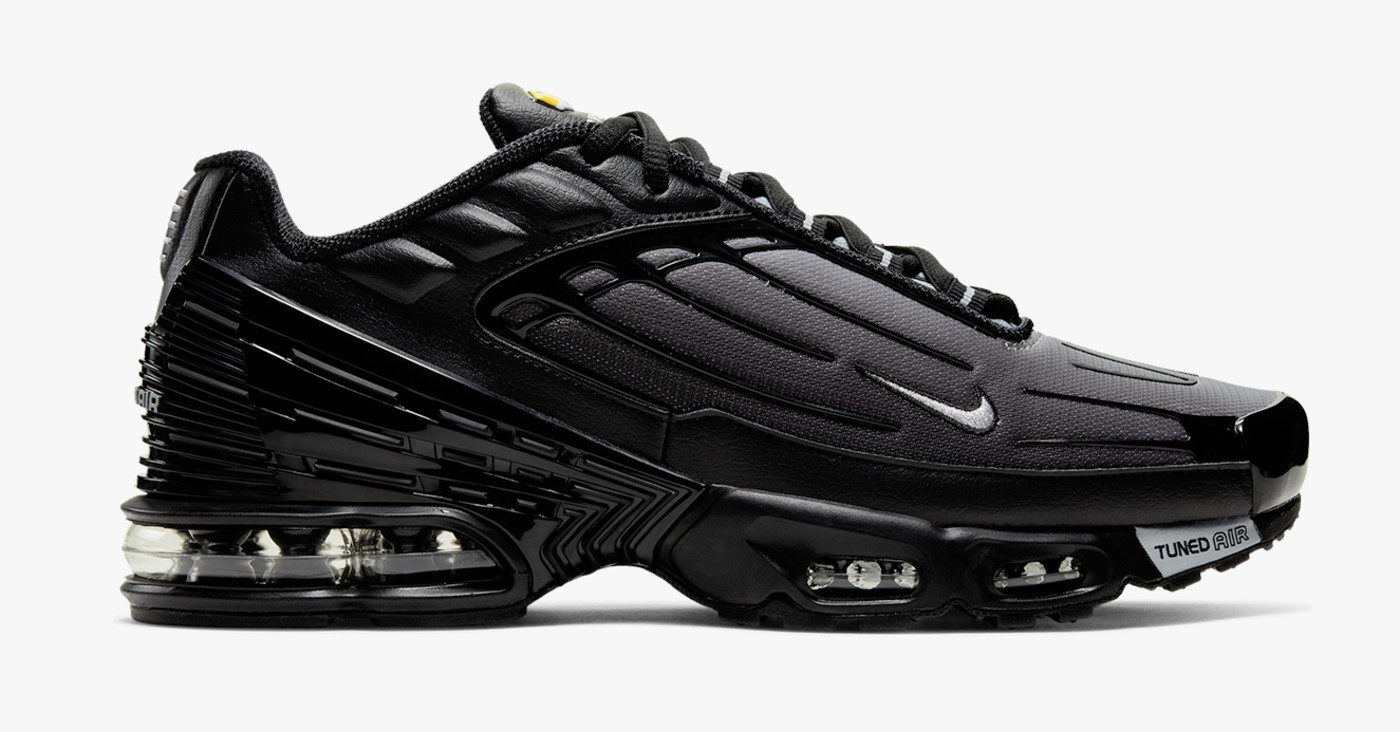 Weekend Sneaker Release Guide 11 26 19 Air Jordan Xi Undercover X Nike More Complex