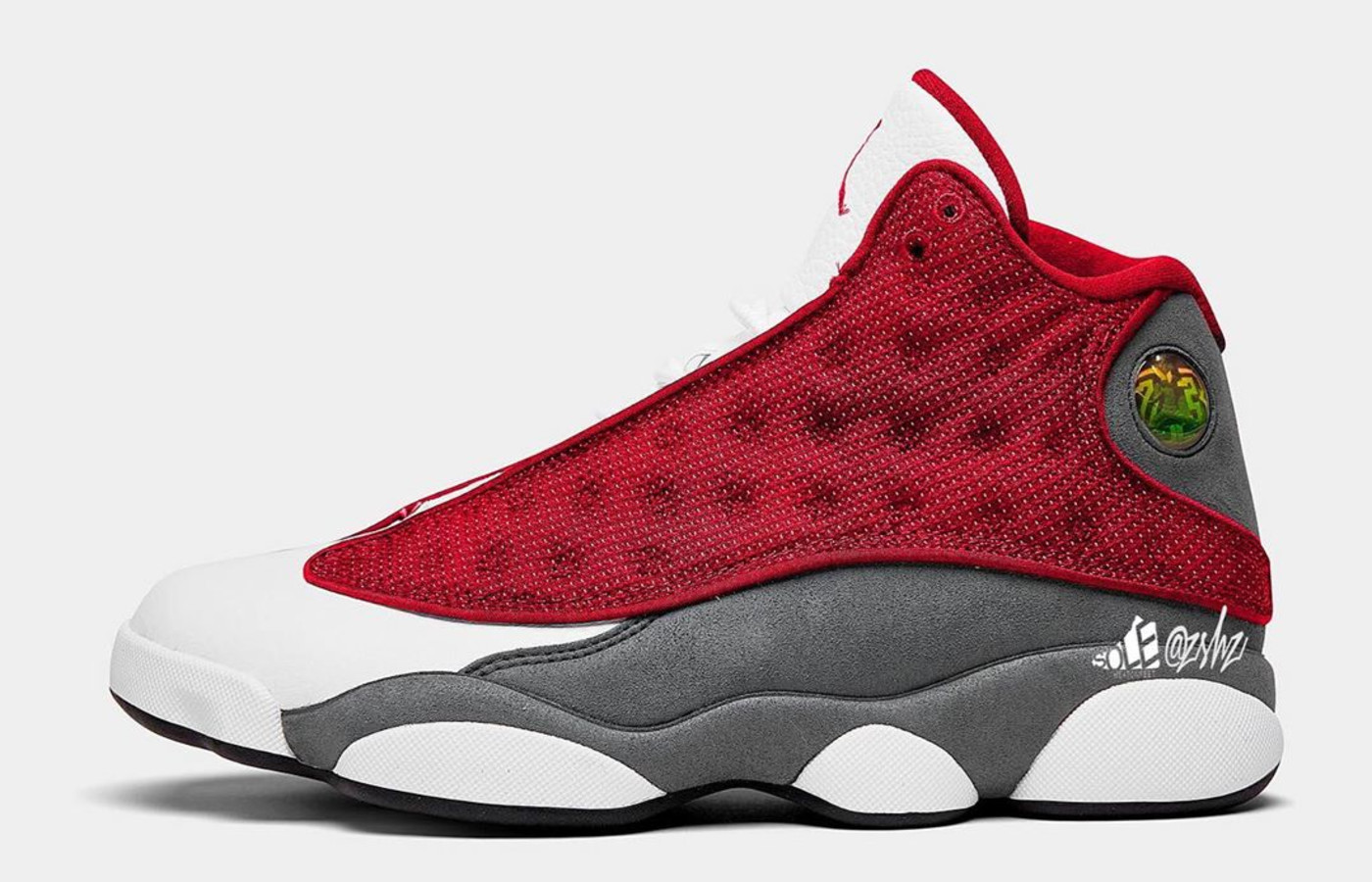 Air Jordan Release Dates 2020 2021 Top Upcoming Sneakers Complex