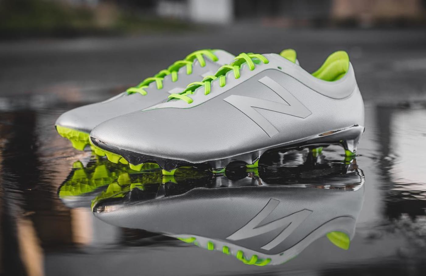 new balance furon hydra