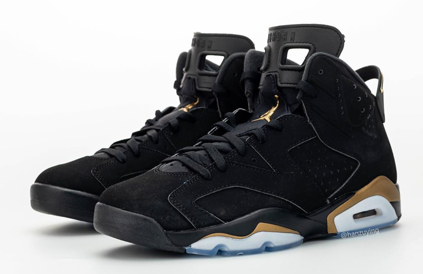 air-jordan-6-dmp-release-date-ct4594-007-top-pair