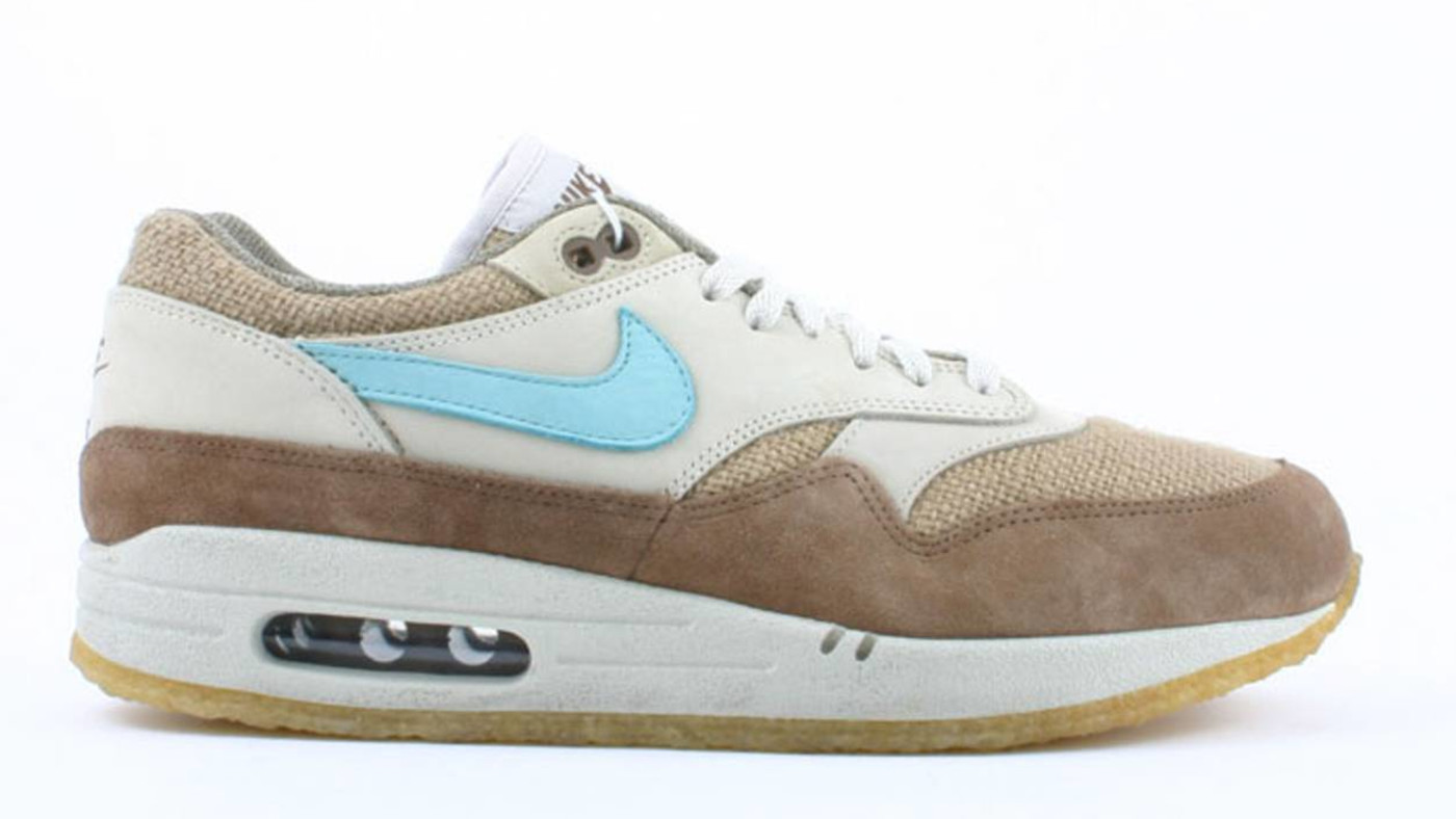 Air max 1 crepe 2020 Clearance