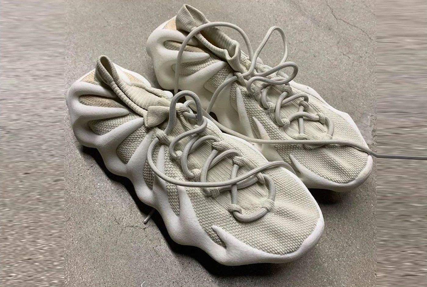 most anticipated sneakers 2020