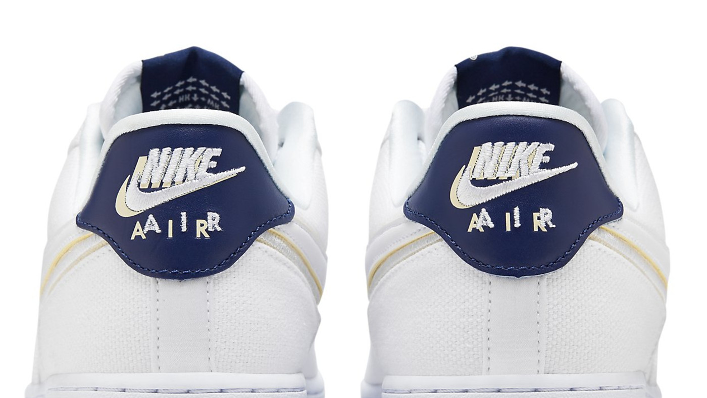 basket nike du moment - provedi-to.ru.