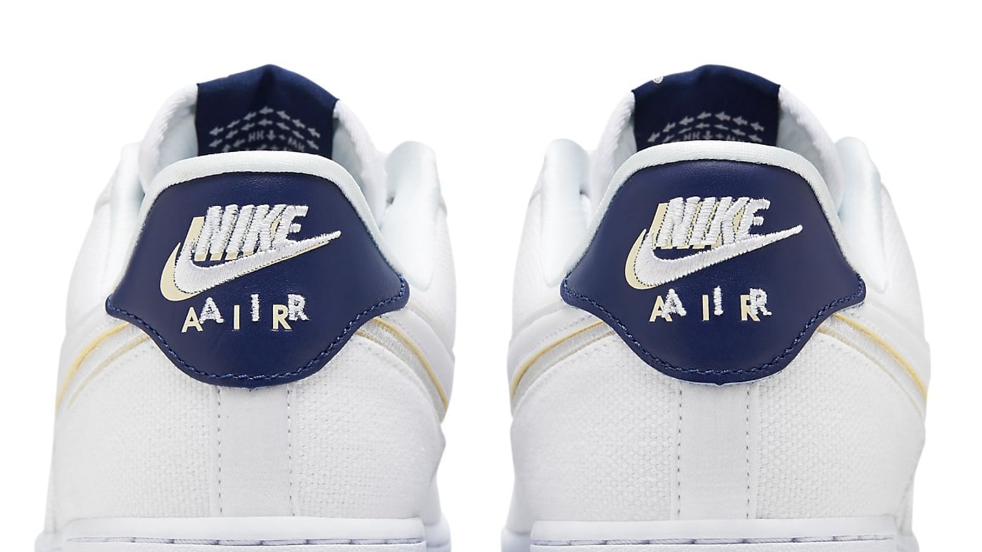 air force 37