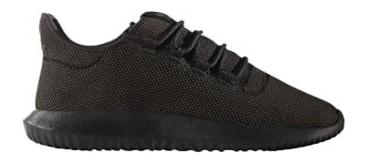 Adidas Tubular Shadow Knit