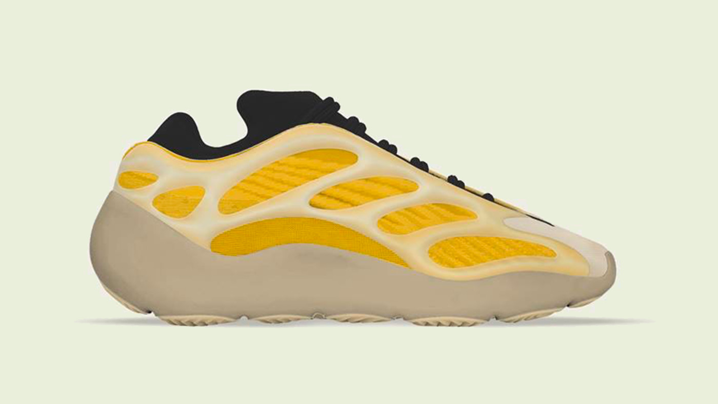 next yeezys to come out