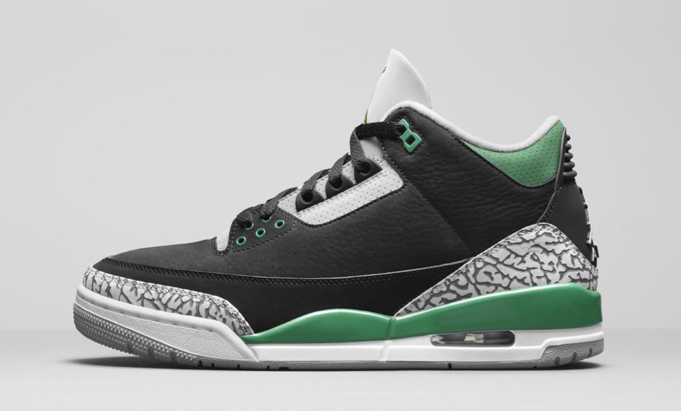 Andragende Forsøg Enkelhed Air Jordan Retros: Holiday 2021 Sneaker Releases Preview | Complex