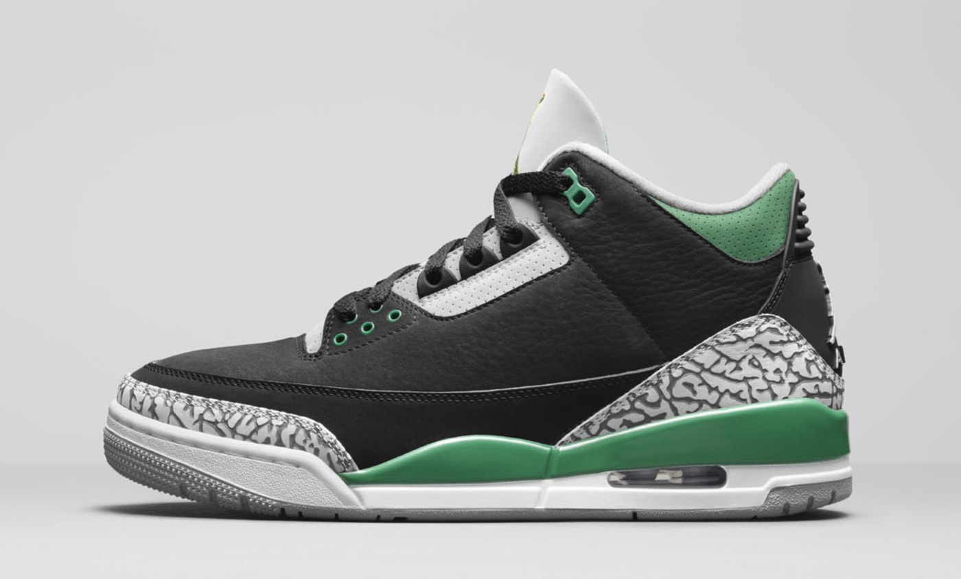 Jordan Christmas Shoes 2021 Air Jordan Retros Holiday 2021 Sneaker Releases Preview Complex