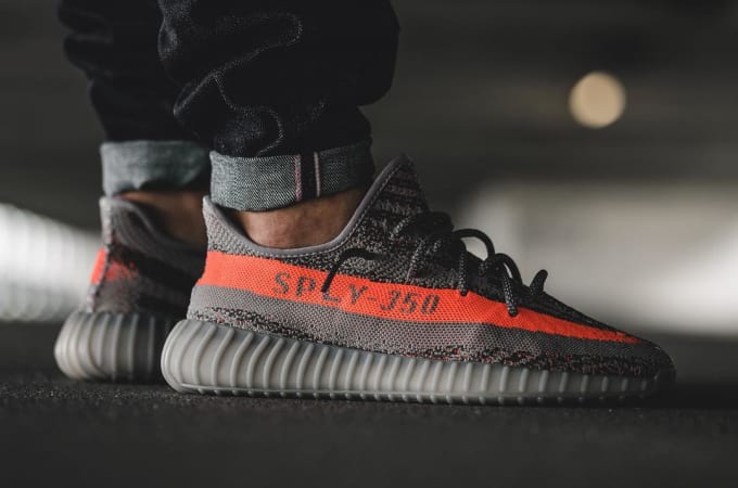 adidas yeezy boost 350 v2 supreme adidas yeezy boost 350 v2 supreme