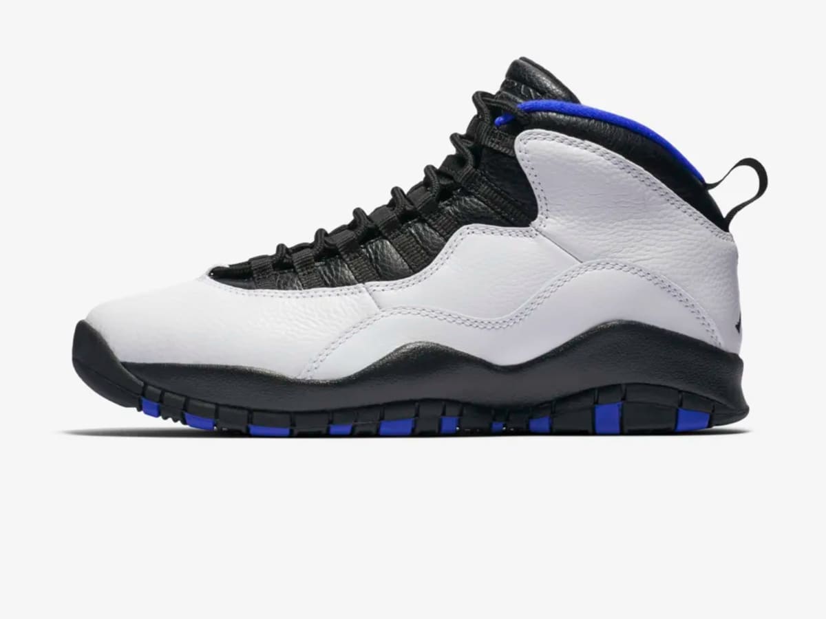 Air Jordan Release Dates Guide | Complex