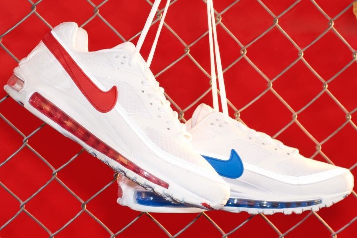 air max 97 18 air max 97 18