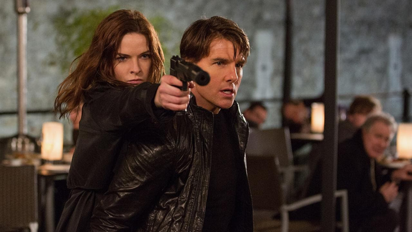 Here Are The Best Movies On Amazon Prime Canada Right Now Complex Ca