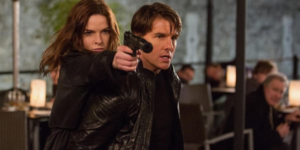 Here are The Best Movies on Amazon Prime Canada Right Now ...