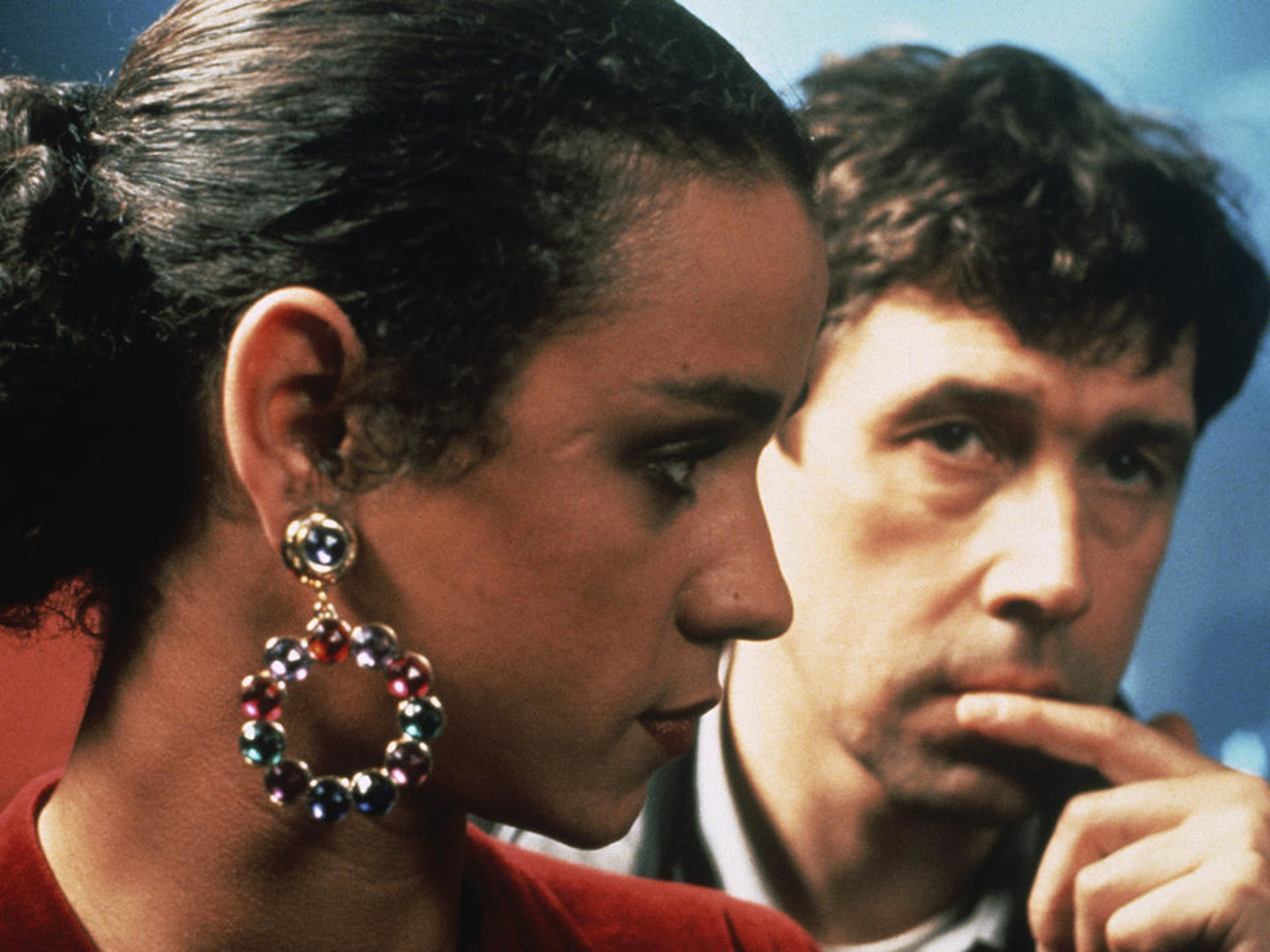 Best Movies With A Twist 25 Mind Blowing Films With Surprise Endings