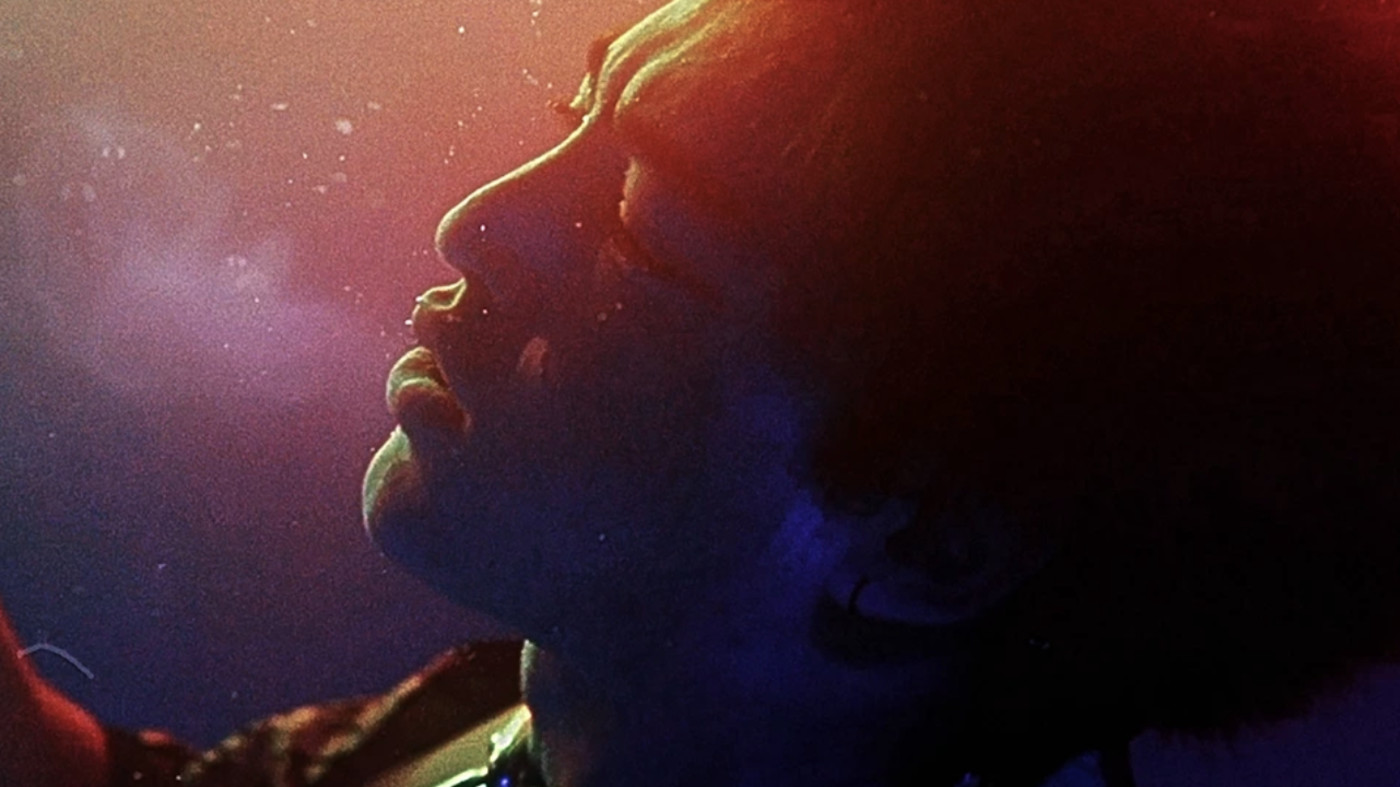 Lunice And Ryan Hemsworth Take Joji S Music In Opposite Directions