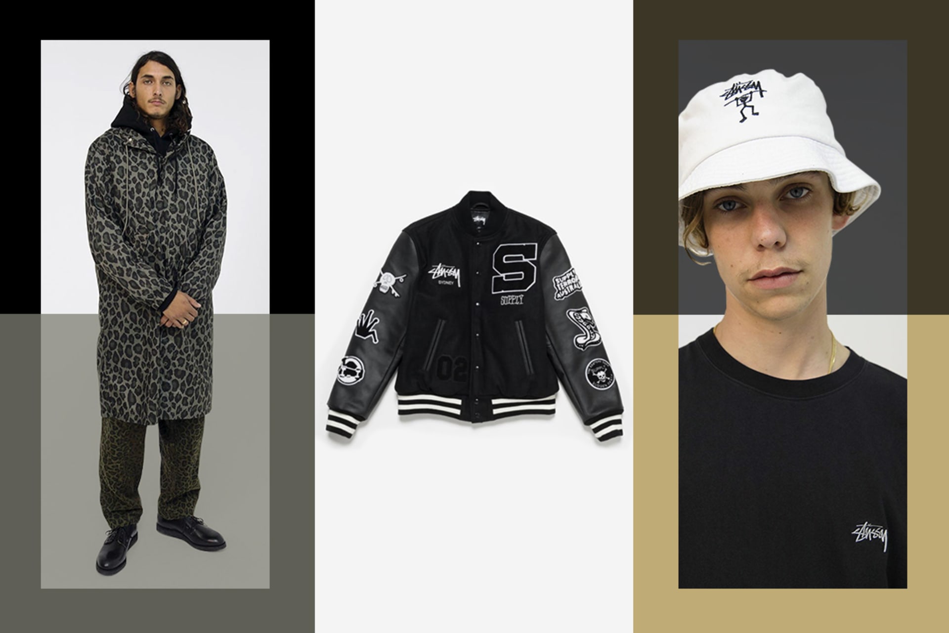 Streetwear Brands: Top American Brands to Know Right Now | Complex