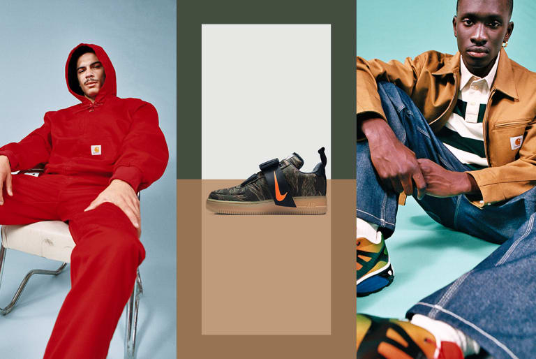 Streetwear Brands Top American Brands To Know Right Now Complex