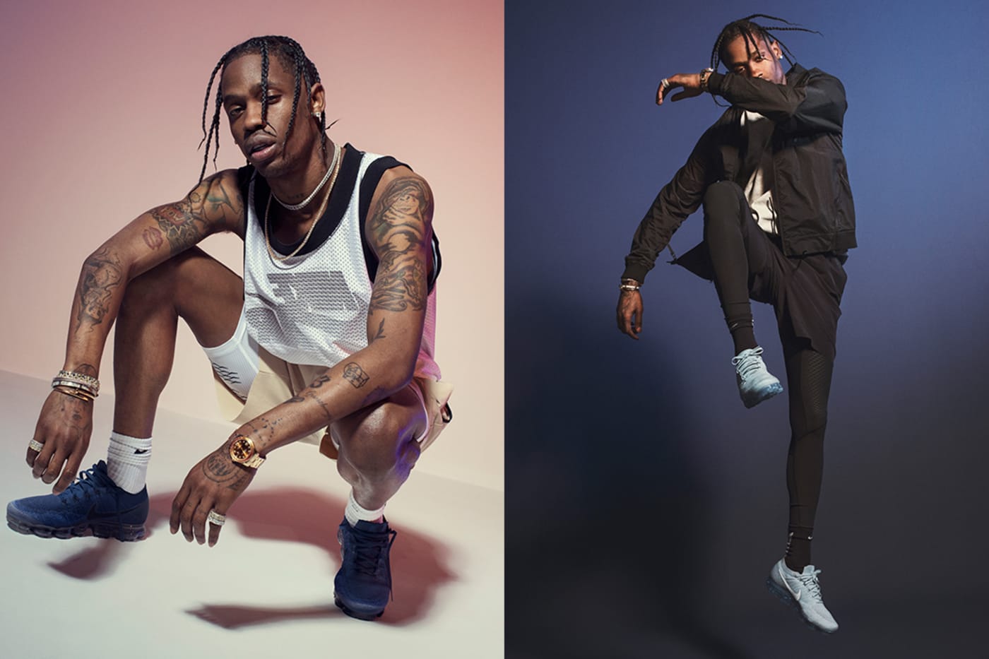 Travis scott adidas clearance