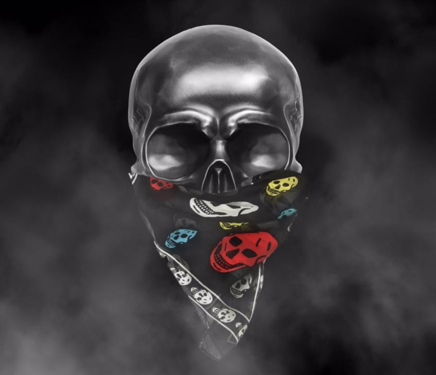 Cb Provides A Drillers Perspective On Captivating 16 Track Project Complex Uk A drill rapper wore the clown mask right, while being chased by police, left / metropolitan police service. cb provides a drillers perspective on