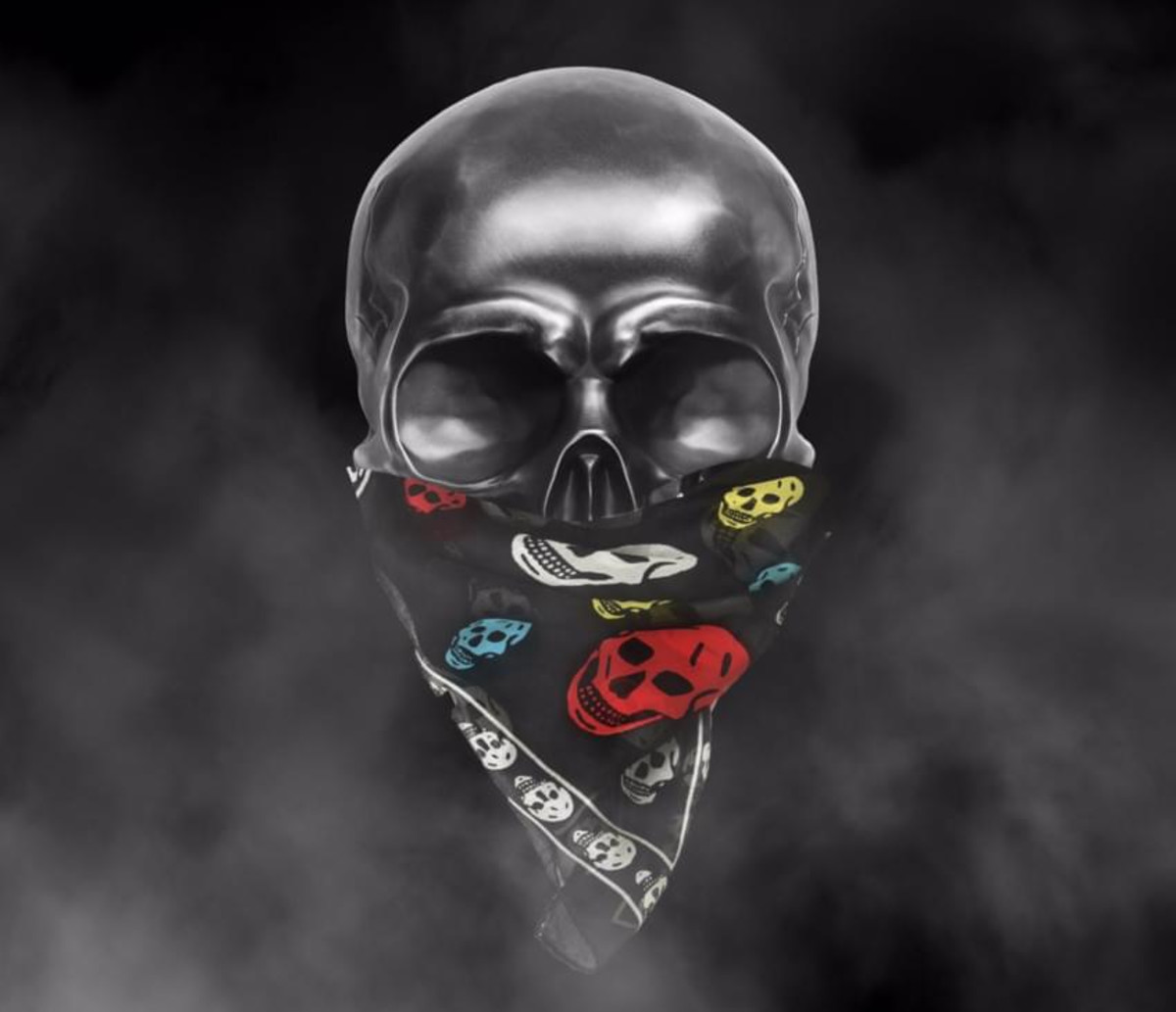 Cb Provides A Drillers Perspective On Captivating 16 Track Project Complex Uk The first rapper represent bhiwandi hip hop 2k18. cb provides a drillers perspective on