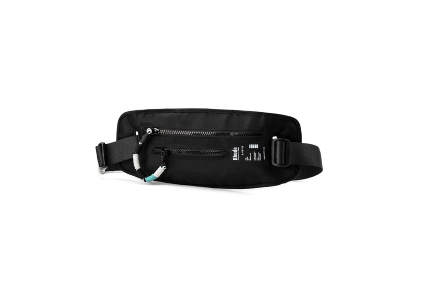 15 Best Waist Bags to Buy Right Now | Complex
