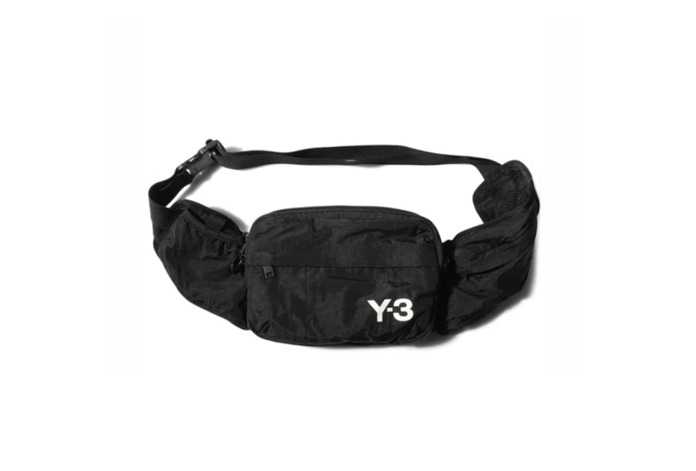 y3 fanny pack