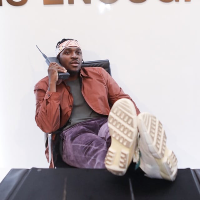 mens adidas grey gazelles