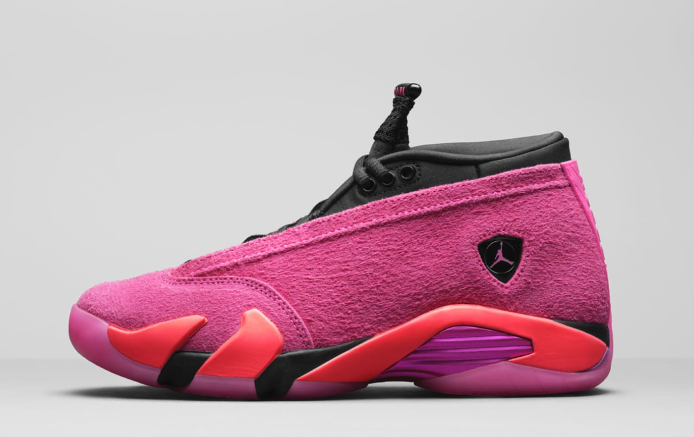 Jordan Christmas Shoes 2021 Air Jordan Retros Holiday 2021 Sneaker Releases Preview Complex