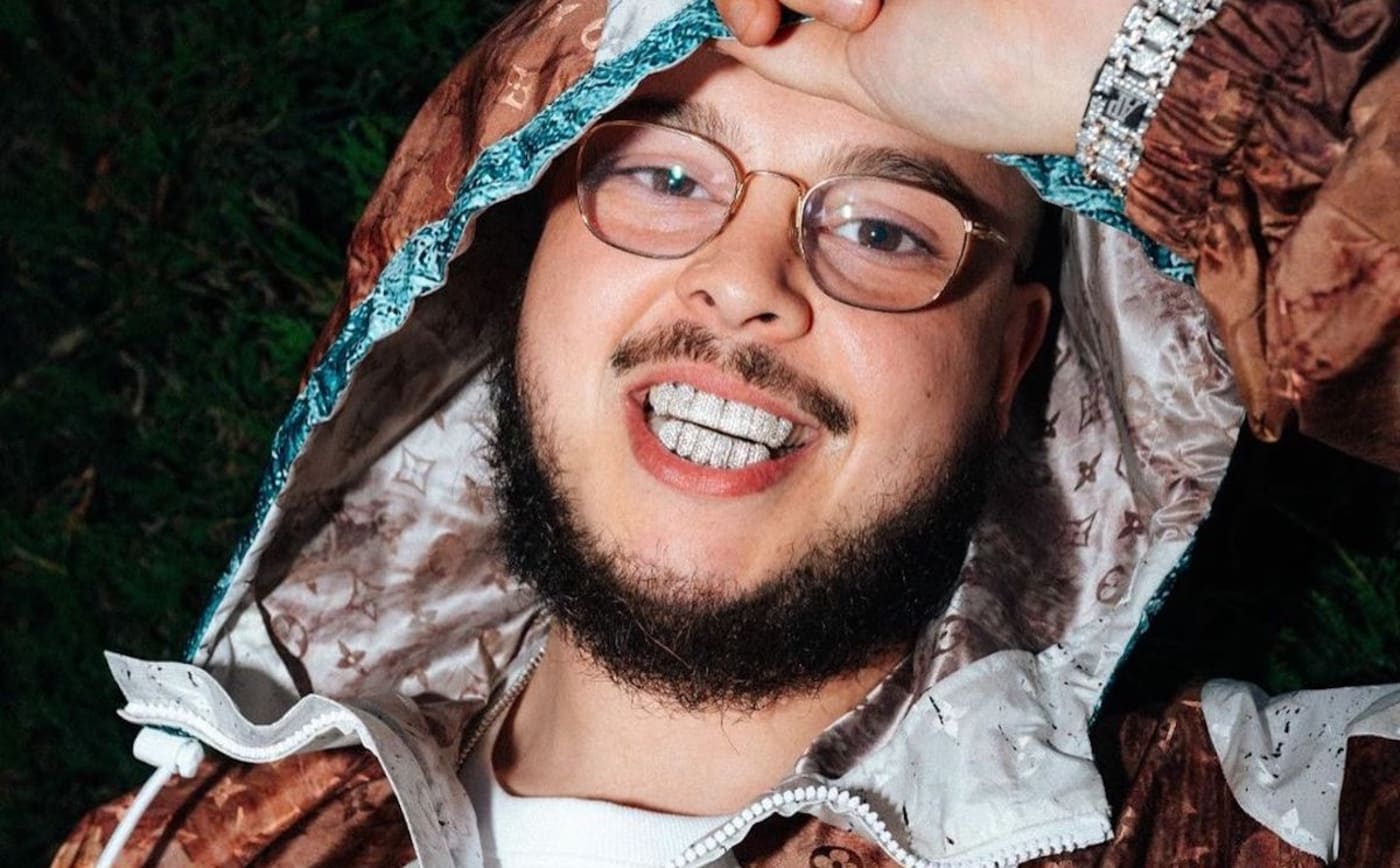 Interview Potter Payper Breaks Down Every Track On ‘Thanks For Waiting