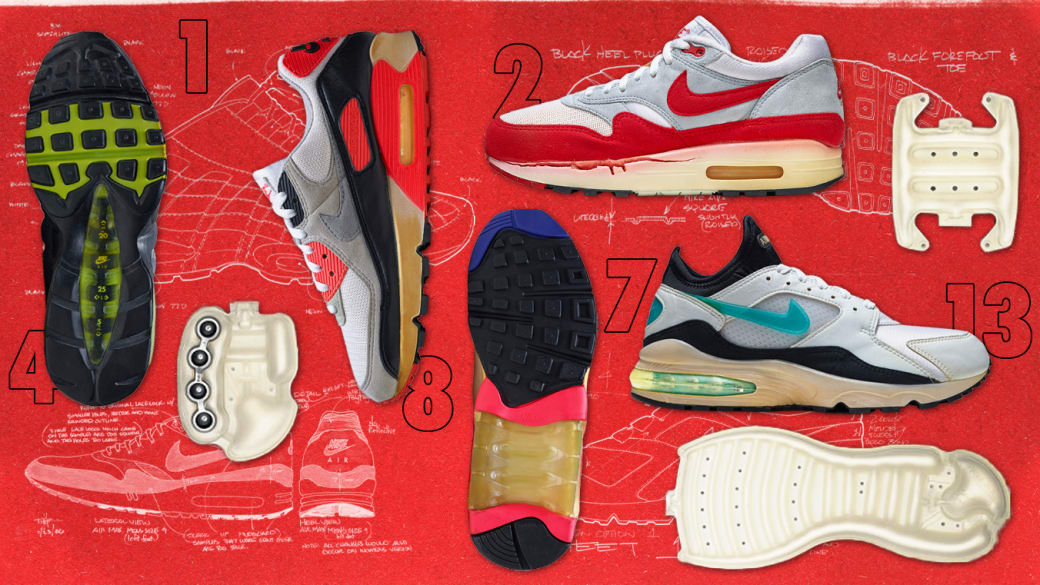 air max 90 pl