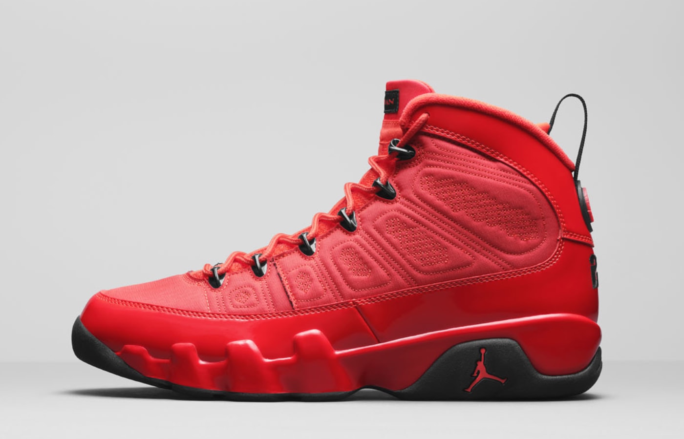 New jordans just came out today outlet