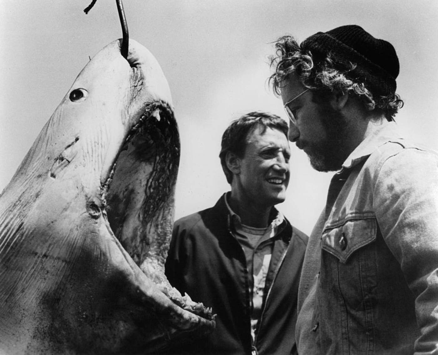 100 Must-Watch Movies To See Before You Die | Complex