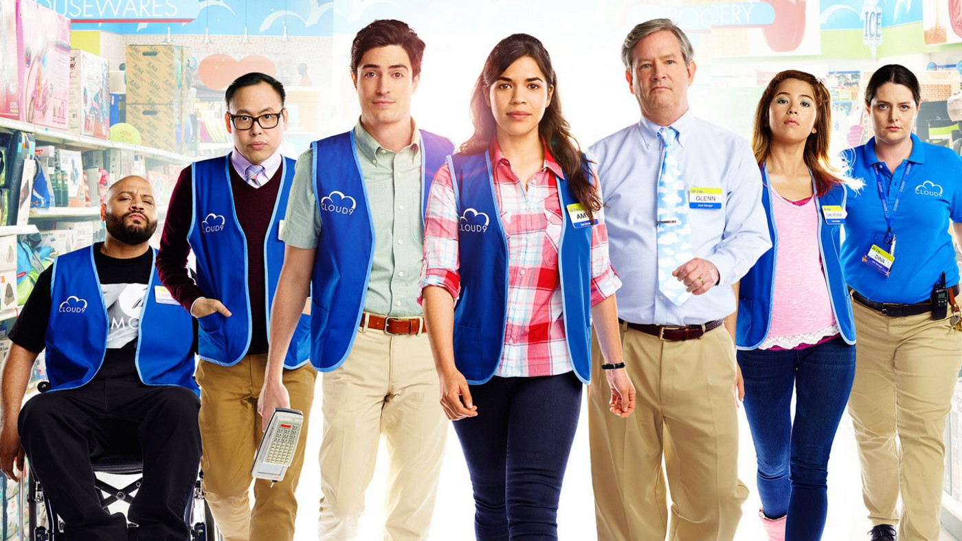 the best shows on amazon prime canada right now what to watch complex ca