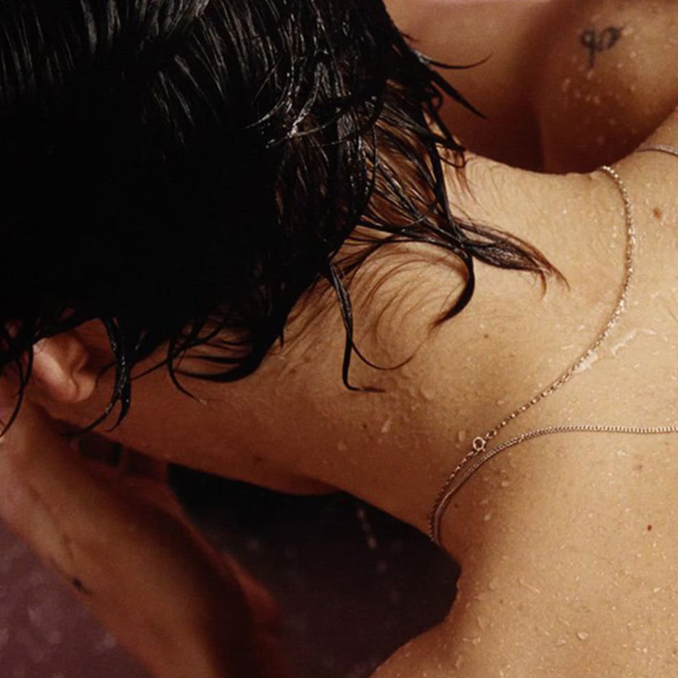 harry-styles-album