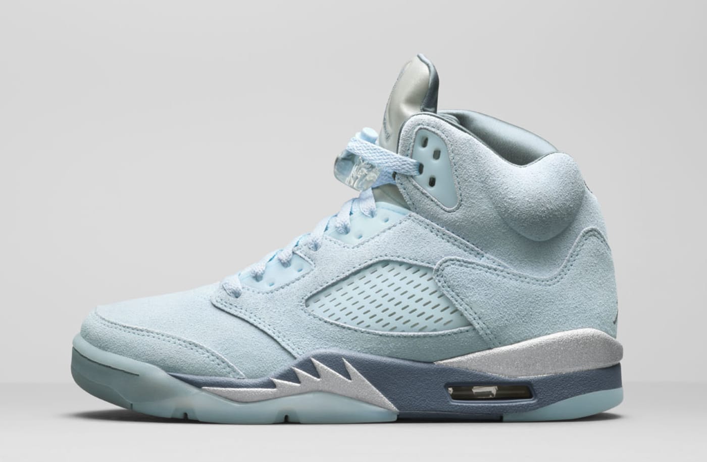 shoes coming out on christmas
