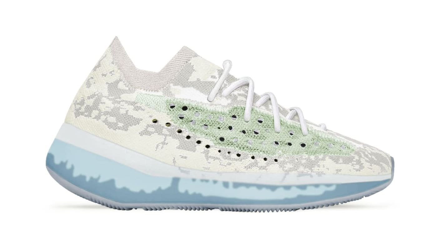 yeezy next drop date
