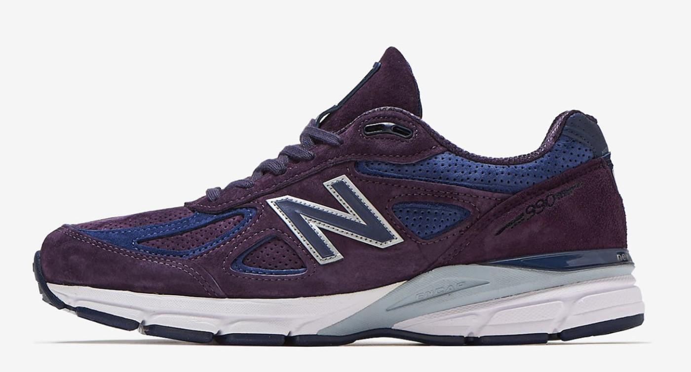 15 Best Sneakers on Sale Right Now | Complex