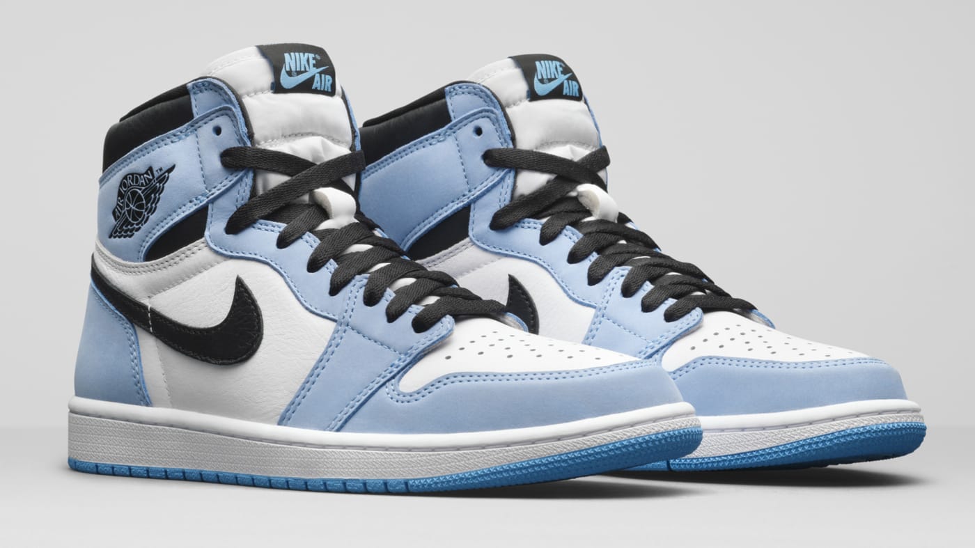 best fake jordan website