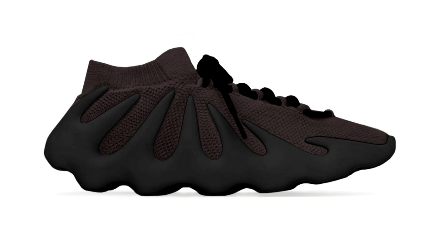 Kanye West Adidas Yeezy Release Dates
