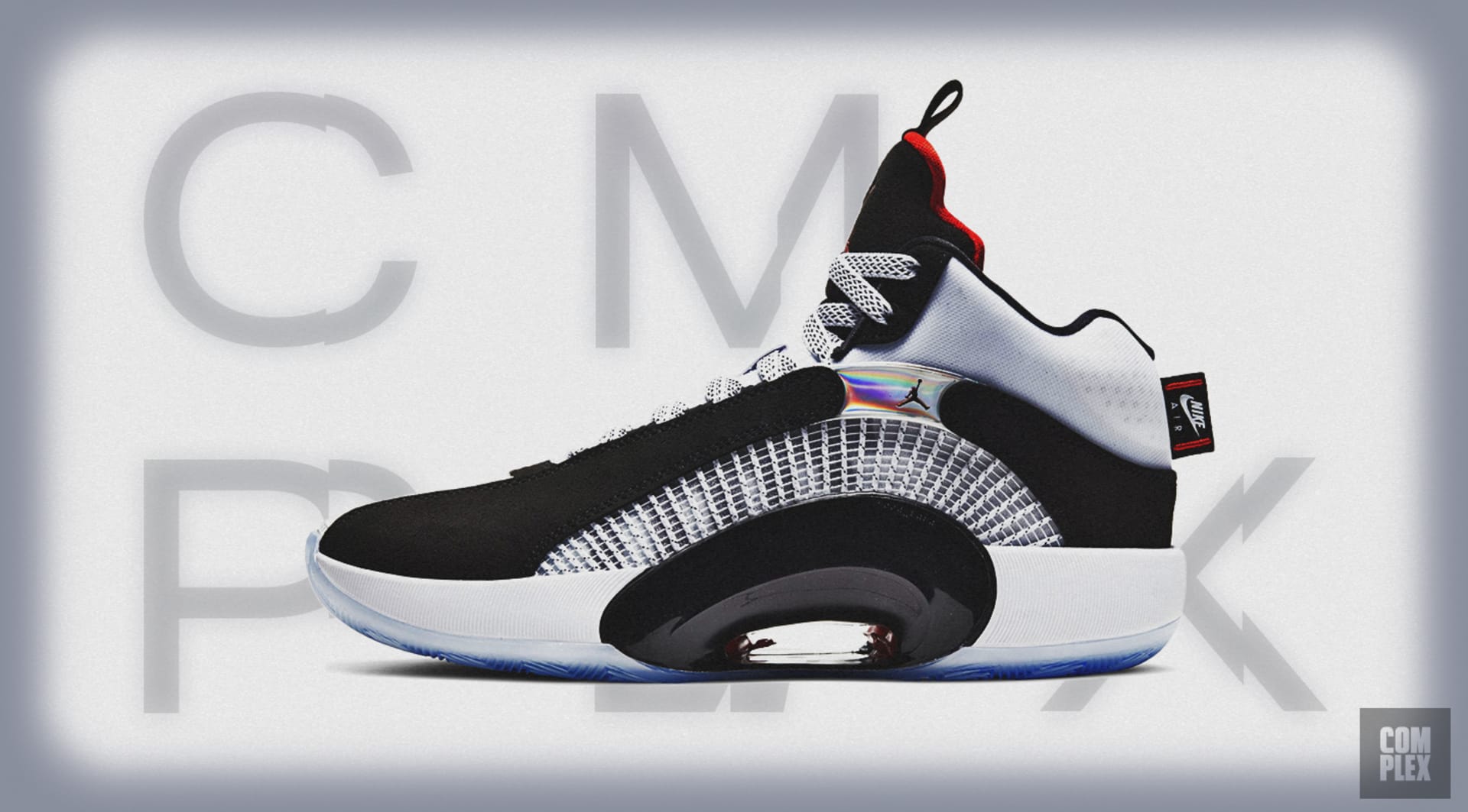 New jumpman shoes deals
